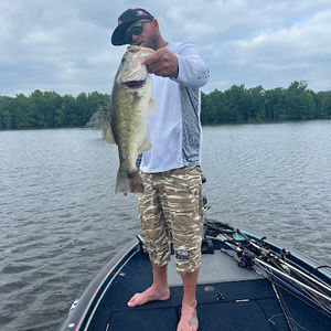 Meet your Posher, Douglas